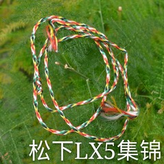 6166252