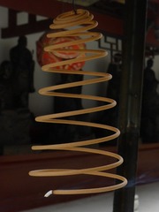 120678