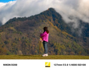 1655650