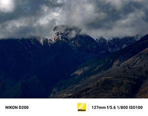 1655711