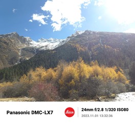 1061763