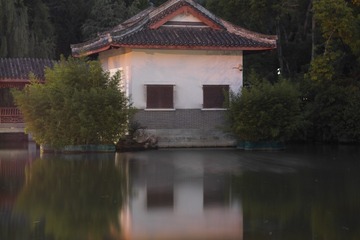 175941