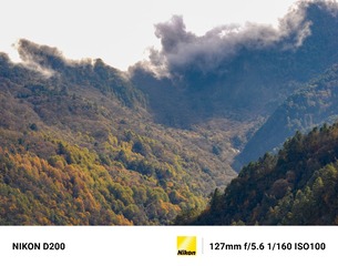 1655655