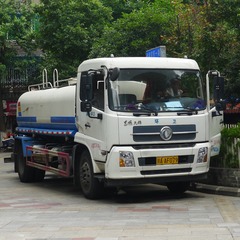 6192662
