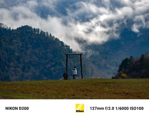 1655730
