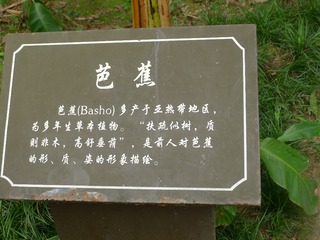 434838