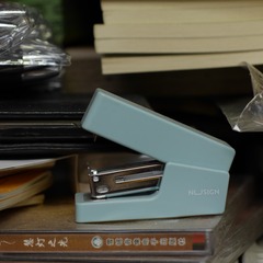 160539