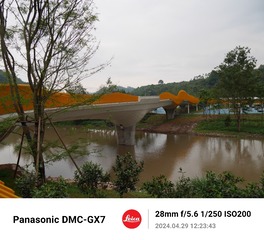 243531