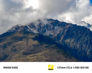 1655715