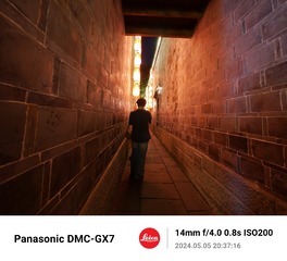 245488