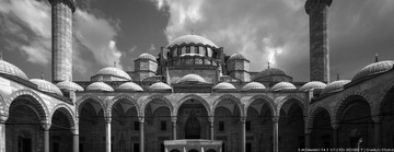 13185_1465006719