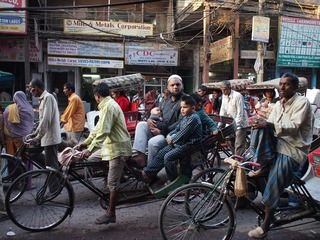 PC016155_