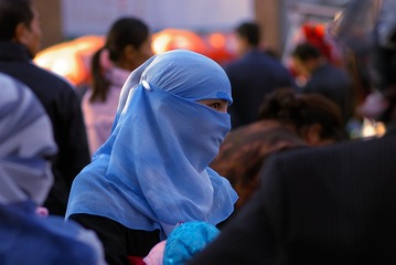 IMGP8567_