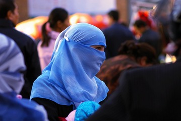 IMGP8567__