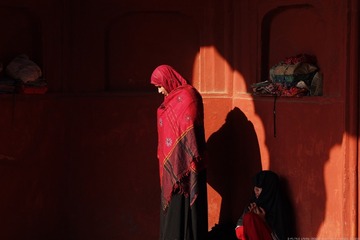 PC018853_