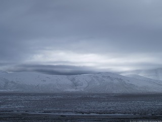 后藏.雪