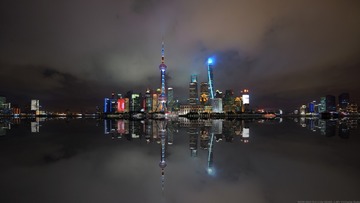 海上花