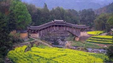 文兴桥
