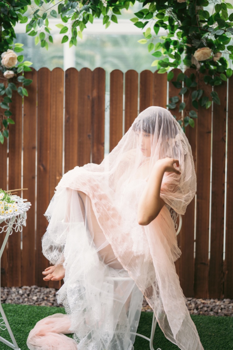 2019年12月26日盘前掘金内参