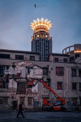 1314456