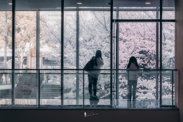 1301757
