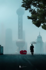 1311629