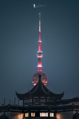 1303054