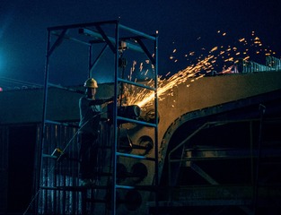 55744