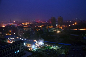 ZJP_0844