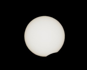 102060