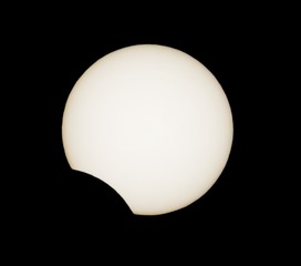 102057