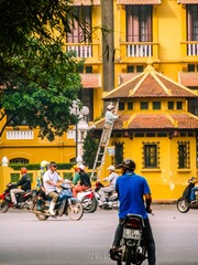 20121114-20121114 hanoi-234未命名
