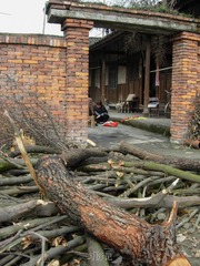 25 20090330-DSCN6886故乡之源