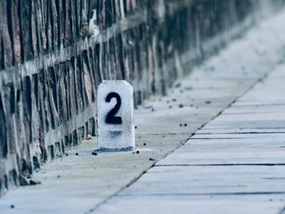 8D0E5BF0-0647-41C3-9F36-C3589DA79F98/L0/001
