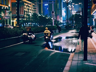 1C710414-8330-44A1-A7FB-F43DE2E3D894/L0/001