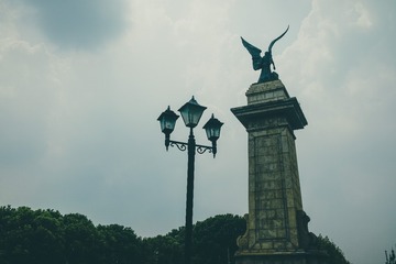 2631F872-5ADA-4588-94D2-3C201A0E2F0C/L0/001