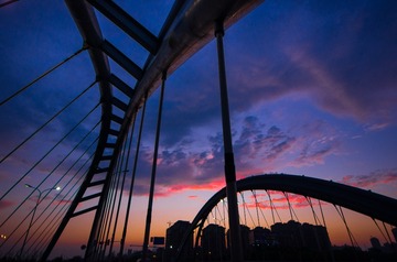 _IGP4069-1