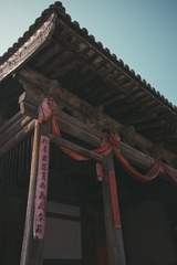 5S3A4414