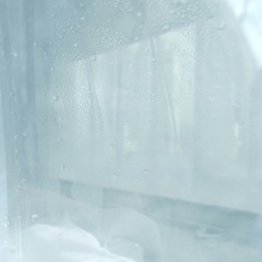1074031