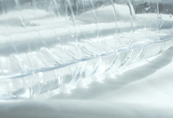 1074036