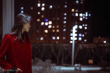 2F96F9C4-B543-40AE-80AC-2DED37C7CF1C/L0/001
