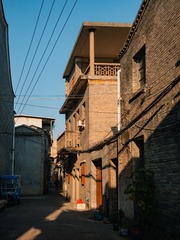 19179