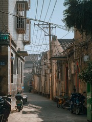 19165