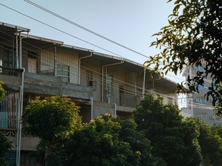 19171