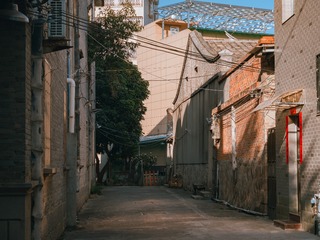 19184