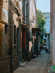 19174