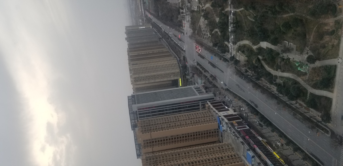 六安房价涨了吗