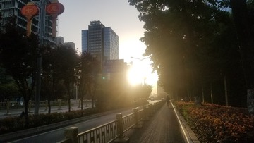 1253674