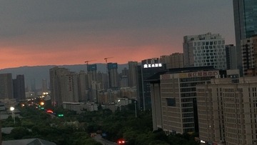 1261272