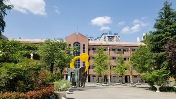 1252951